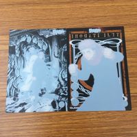 Jujutsu Kaisen Trading Card Lot Yuji Sukuna Maki サムネイル 6