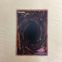 遊戯王 ノーマル カード トレーディングカード Gゴーレムペブルドッグ まとめ サムネイル 6