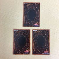遊戯王 ノーマル カード トレーディングカード Gゴーレムペブルドッグ まとめ サムネイル 5