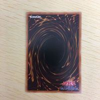 遊戯王 ノーマル カード トレーディングカード Gゴーレムペブルドッグ まとめ サムネイル 8