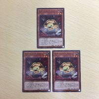 遊戯王 ノーマル カード トレーディングカード Gゴーレムペブルドッグ まとめ