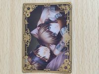 十三支演義 偃月三国伝 SP SPR カード 夏侯惇 曹操 張飛 顔良 関定 張世平 張蘇双 サムネイル 3