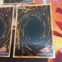 オッドアイズ・ペンデュラム・ドラゴン ゴルシク ゴールドシークレット 3枚 まとめ 遊戯王 GP16-JP004 サムネイル 8