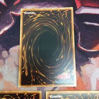 オッドアイズ・ペンデュラム・ドラゴン ゴルシク ゴールドシークレット 3枚 まとめ 遊戯王 GP16-JP004 サムネイル 6