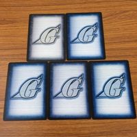 カード トレカ まとめ ガンダム ウォー キュベレイ ZZ サイコ 33 サムネイル 2