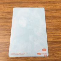 カード トレカ まとめ NARUTO ナルト カンクロウ テマリ 我愛羅 36 サムネイル 8
