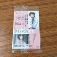 カード トレカ まとめ 新世紀 エヴァンゲリオン エヴァ 碇 シンジ ユイ 葛城 ミサト 北上 ミドリ 7 サムネイル 10