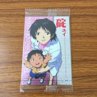 カード トレカ まとめ 新世紀 エヴァンゲリオン エヴァ 碇 シンジ ユイ 葛城 ミサト 北上 ミドリ 7 サムネイル 9