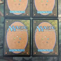 MTG マジックザギャザリング カード まとめ AER 無秩序街の主/Freejam Regent 4枚セット 71 サムネイル 5