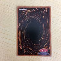 遊戯王 ノーマル カード トレーディングカード スクラップラプター まとめ サムネイル 10