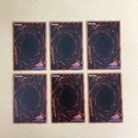 遊戯王 ノーマル カード トレーディングカード スクラップラプター まとめ サムネイル 6