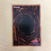 遊戯王 ノーマル カード トレーディングカード スクラップラプター まとめ サムネイル 8