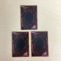 遊戯王 ノーマル カード トレーディングカード スクラップラプター まとめ サムネイル 7
