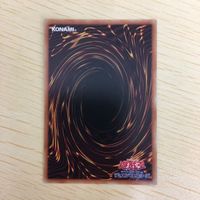 遊戯王 ノーマル カード トレーディングカード スクラップラプター まとめ サムネイル 9