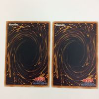 遊戯王 ノーマル 融合 カード まとめ サムネイル 10