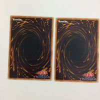 遊戯王 ノーマル 融合 カード まとめ サムネイル 8