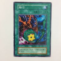 遊戯王 ノーマル 融合 カード まとめ サムネイル 4