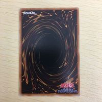 遊戯王 ノーマル 初期 スタジオダイス カード トレーディングカード 呪われし魔剣 まとめ サムネイル 2