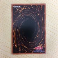 遊戯王 ノーマル カード トレーディングカード 融合 まとめ サムネイル 8