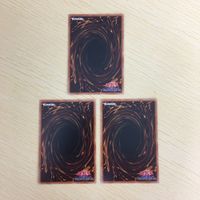 遊戯王 ノーマル カード トレーディングカード 融合 まとめ サムネイル 7