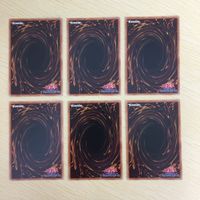 遊戯王 ノーマル カード トレーディングカード 融合 まとめ サムネイル 6