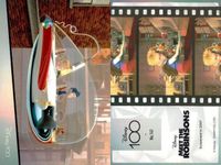 カード ディズニー トレーディング コレクション 100周年 まとめ 勇敢なり ミート・ザ・ロビンソンズ カーズ Disney ENSKY エンスカイ エンスキー サムネイル 3