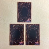 遊戯王 ノーマル カード トレーディングカード サイバーエンジェルー弁天ー まとめ サムネイル 7