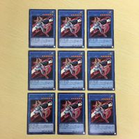 遊戯王 ノーマル カード トレーディングカード サイバーエンジェルー弁天ー まとめ