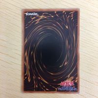 遊戯王 ノーマル カード トレーディングカード サイバーエンジェルー弁天ー まとめ サムネイル 9