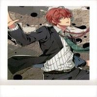 カード ヒプノシスマイク ぱしゃこれ ９枚 まとめ 一郎 二郎 三郎 伊弉冉 神宮寺寂雷 観音坂独歩 天国獄 など サムネイル 7