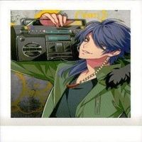 カード ヒプノシスマイク ぱしゃこれ ９枚 まとめ 一郎 二郎 三郎 伊弉冉 神宮寺寂雷 観音坂独歩 天国獄 など サムネイル 3