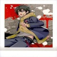 カード ヒプノシスマイク ぱしゃこれ ９枚 まとめ 一郎 二郎 三郎 伊弉冉 神宮寺寂雷 観音坂独歩 天国獄 など サムネイル 2