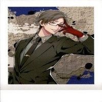 カード ヒプノシスマイク ぱしゃこれ ９枚 まとめ 一郎 二郎 三郎 伊弉冉 神宮寺寂雷 観音坂独歩 天国獄 など サムネイル 10