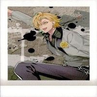 カード ヒプノシスマイク ぱしゃこれ ９枚 まとめ 一郎 二郎 三郎 伊弉冉 神宮寺寂雷 観音坂独歩 天国獄 など サムネイル 8
