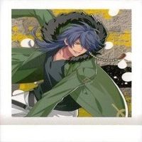 カード ヒプノシスマイク ぱしゃこれ ９枚 まとめ 一郎 二郎 三郎 伊弉冉 神宮寺寂雷 観音坂独歩 天国獄 など サムネイル 5