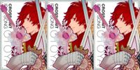 うたのプリンスさまっ♪ アイドルエピソードカード まとめ PR59 非売品 音也 うたプリ カード サムネイル 1