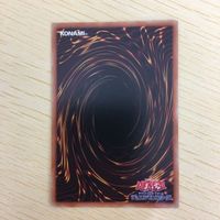 遊戯王 ノーマル カード トレーディングカード 融合 まとめ サムネイル 9