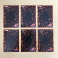 遊戯王 ノーマル カード トレーディングカード 融合 まとめ サムネイル 6