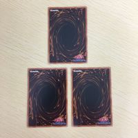 遊戯王 ノーマル カード トレーディングカード 融合 まとめ サムネイル 7