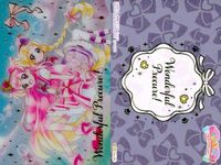 カード プリキュア 美少女 まとめ SSR SR P キラ レア 非売品 サムネイル 2
