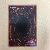 Yu-Gi-Oh Normal Card Trading Card Lot Bundle サムネイル 7