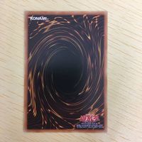 Yu-Gi-Oh Normal Card Trading Card Lot Bundle サムネイル 6