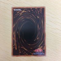 Yu-Gi-Oh Normal Card Trading Card Lot Bundle サムネイル 8