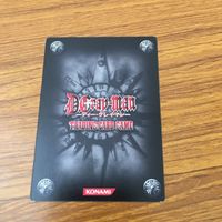 カード トレカ まとめ ディー グレイマン D Gray man ロード ラビ コムイ ティキ 失墜の踏技 鉄枷 15 サムネイル 8
