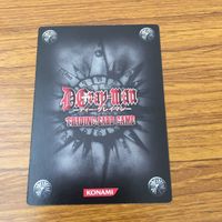 カード トレカ まとめ ディー グレイマン D Gray man ロード ラビ コムイ ティキ 失墜の踏技 鉄枷 15 サムネイル 10
