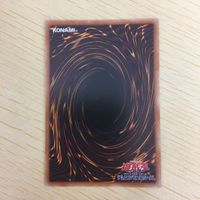 遊戯王 字レア カード トレーディングカード アマゾネスの秘術 まとめ サムネイル 10