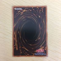 遊戯王 字レア カード トレーディングカード アマゾネスの秘術 まとめ サムネイル 9