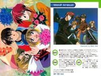 カード 美少女 まとめ トゥハート なのは missing blue 非売品 ひなぎく見参 プリンセスメーカー happy lesson スレイヤーズ プロモ fksi 1024 サムネイル 9
