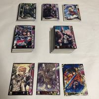 戦国大戦 浅井朝倉 茶々 SS047 pondel ex005 太原雪斎 今川家 朝倉家 浅井長政 戦国大名 浅井蔵屋 ft12