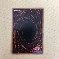 遊戯王 ノーマル カード トレーディングカード ワンフォーワン まとめ サムネイル 8